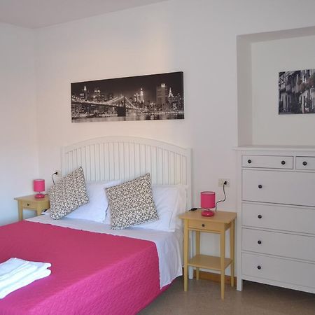 Ferienwohnung Casa Valentina Brenzone sul Garda Exterior foto